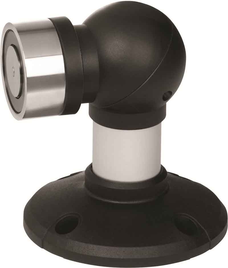Lockwood EMHO830 Peripherals Access Control | Tensor Security
